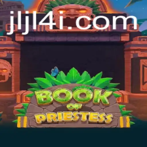 JLJL4 Casino App