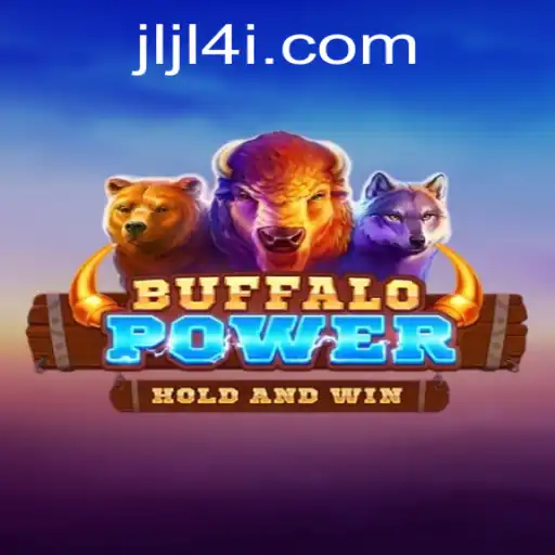 JLJL4 Casino App