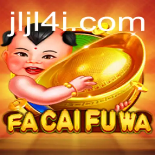 JLJL4 Casino Withdrawal