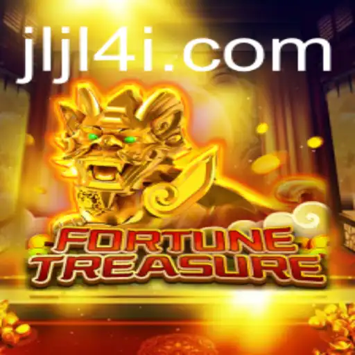 JLJL4 Casino App