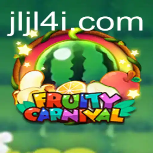 JLJL4 Online Fishing