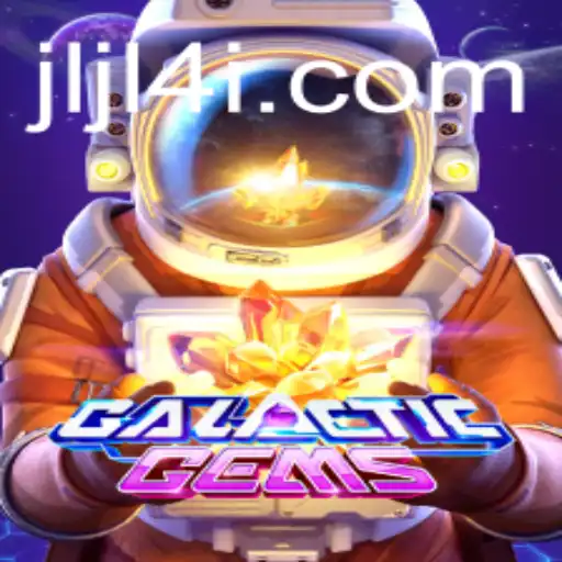 JLJL4 Casino App