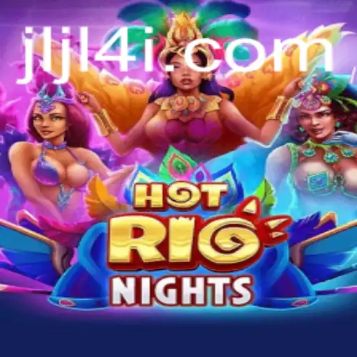 JLJL4 Casino App