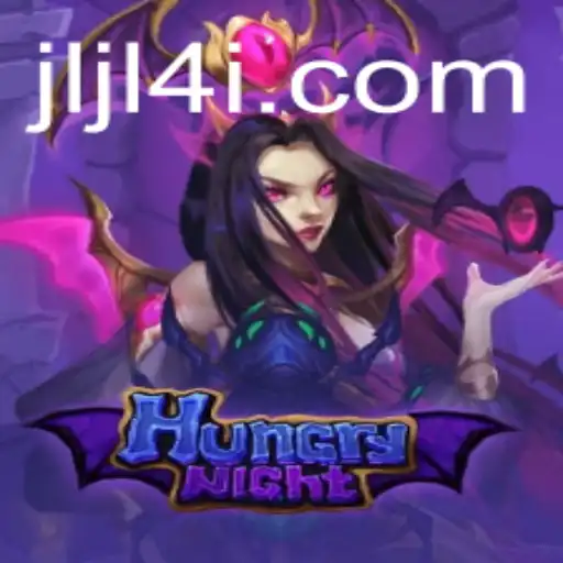 JLJL4 Casino Withdrawal