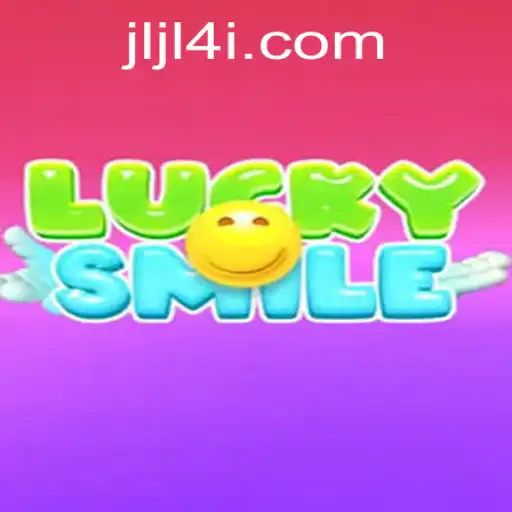 JLJL4 Casino App