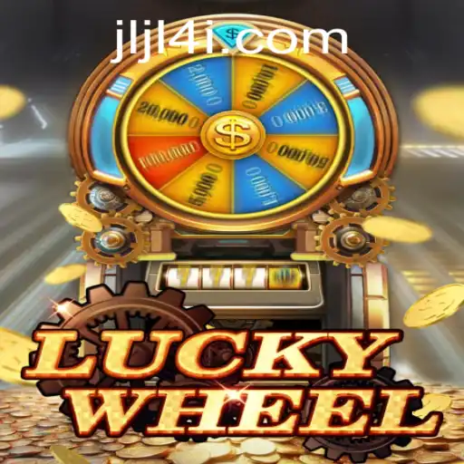 JLJL4 Casino App