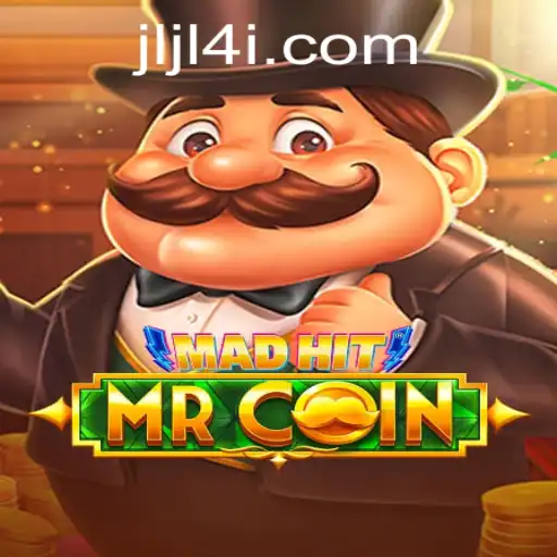 JLJL4 Monopoly
