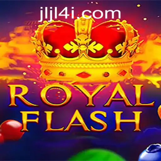 JLJL4 Casino Withdrawal