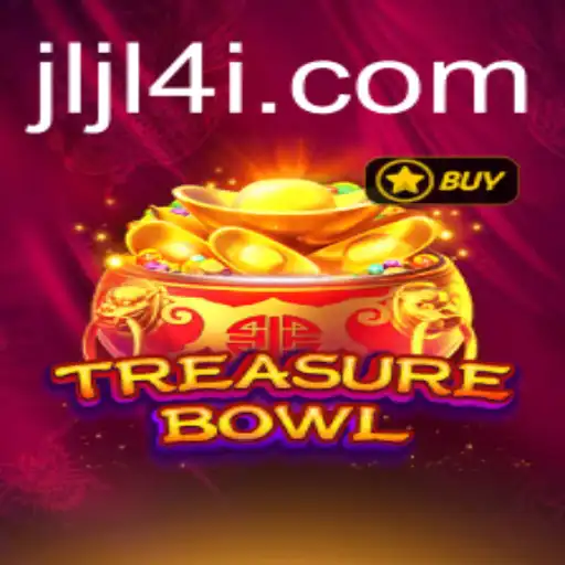 JLJL4 Casino App