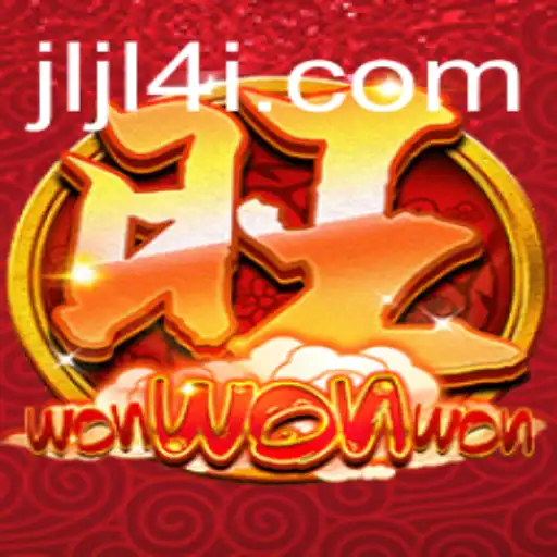 JLJL4 Casino App